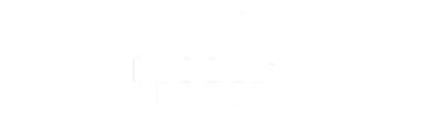 Rescue Remedy