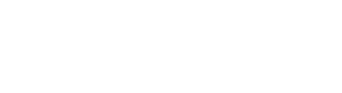 Boux Avenue